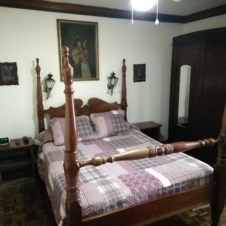 Hotel Don Carlos سان هوزيه المظهر الخارجي الصورة